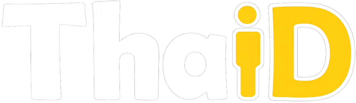 ThaiD